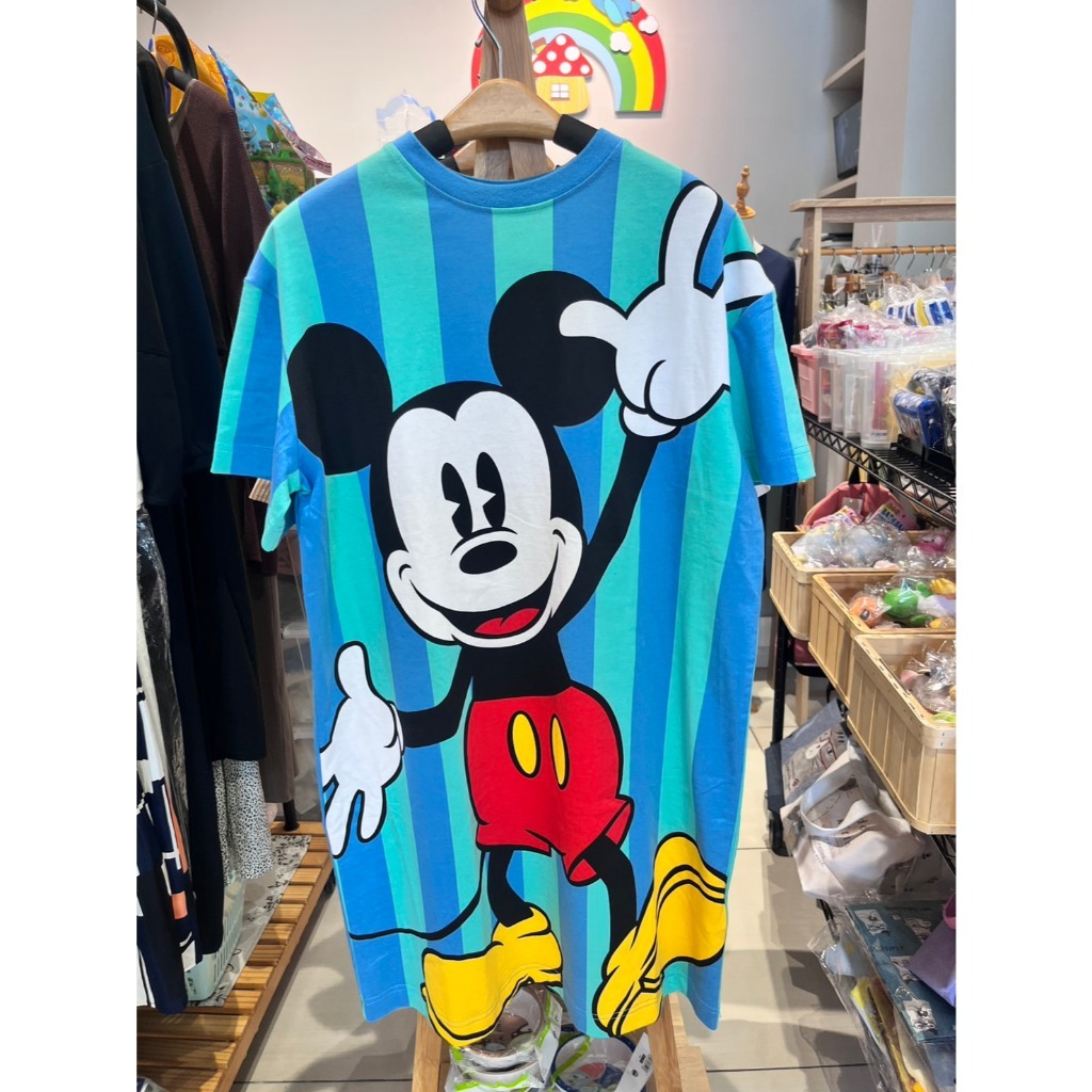 tw-11134207-7ra0n-mbdeuoeu4gk6da