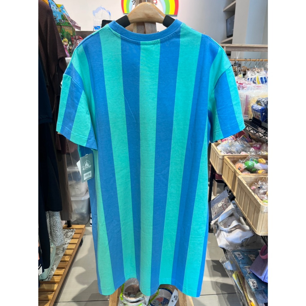 tw-11134207-7ra0s-mbdeuoeu5v4m12