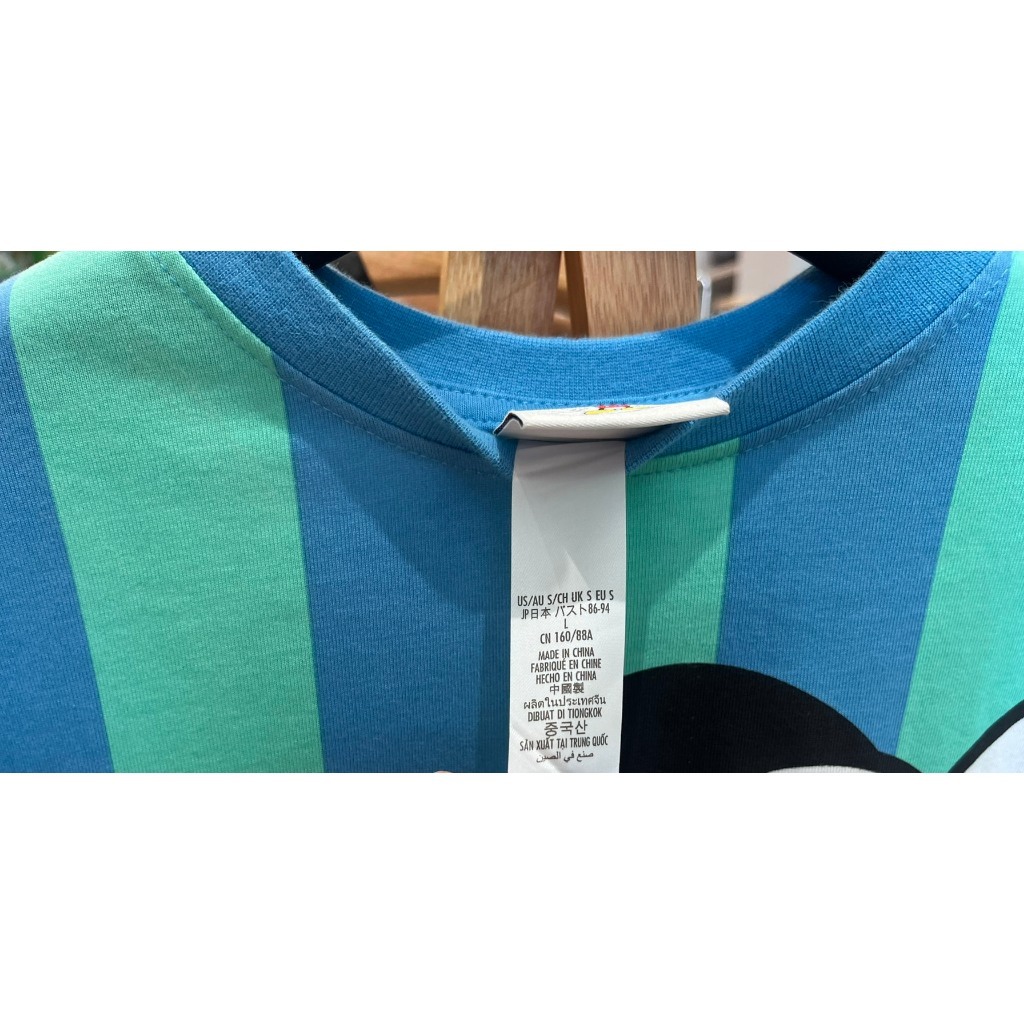 tw-11134207-7ra0k-mbdeuoeu79p228