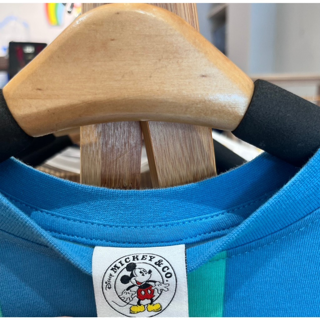 tw-11134207-7ra0u-mbdeuoeu5v88bc