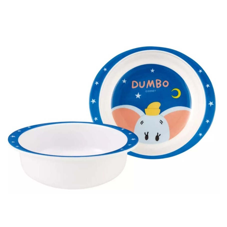 tw-11134207-7ra0t-mcafbvcfzfri67