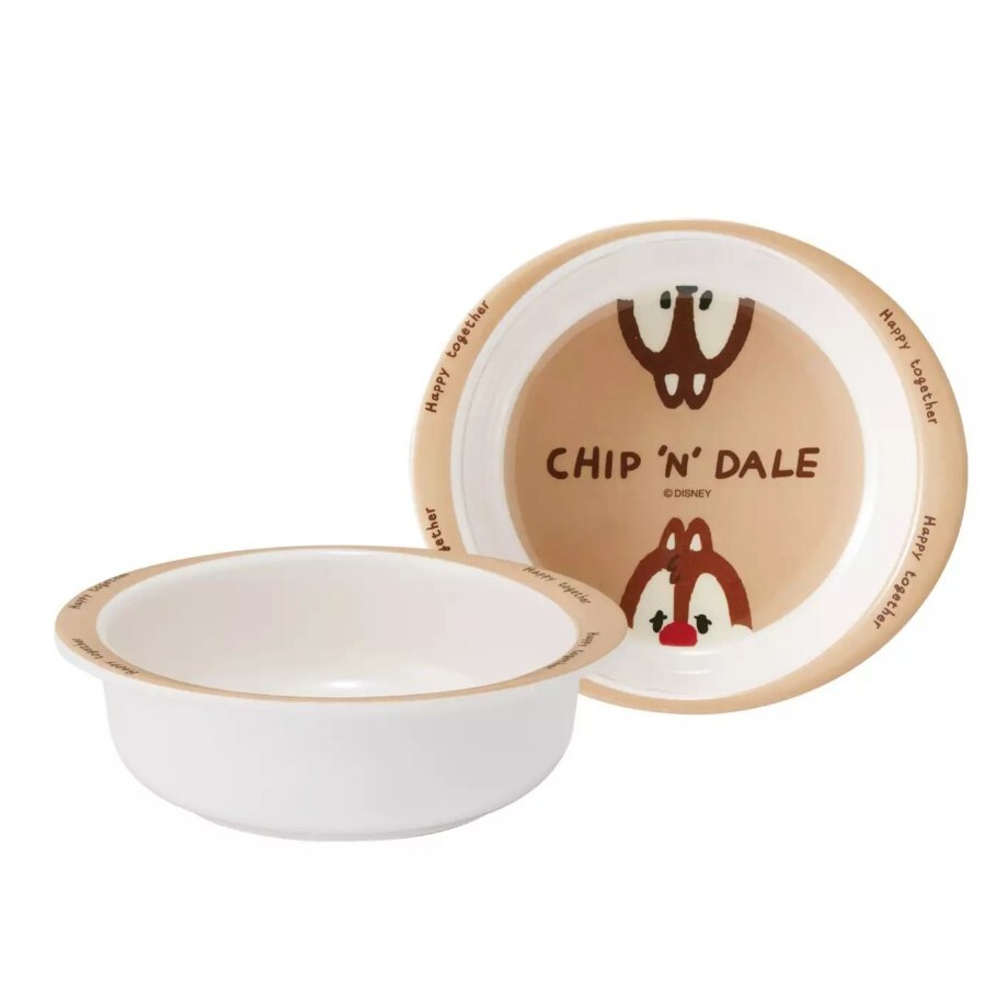 tw-11134207-7ra0j-mcafj8t5iazge6