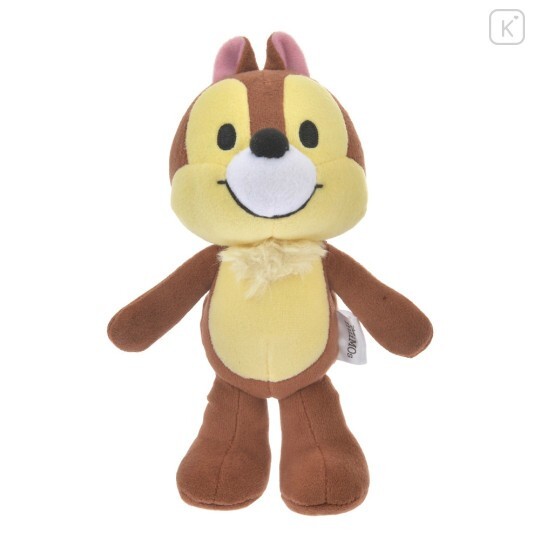 tw-11134207-7ra0n-mb6bmjdkemvs1e