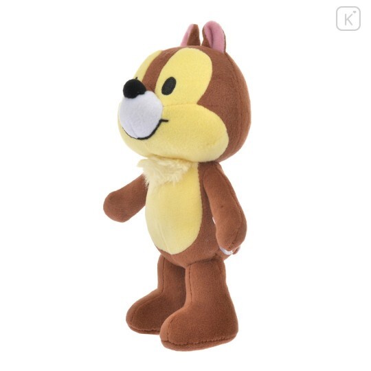 tw-11134207-7ra0i-mb6bmjdkg1g87c