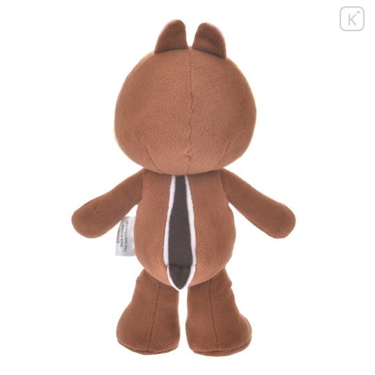 tw-11134207-7ra0g-mb6bmjdkg1cm68