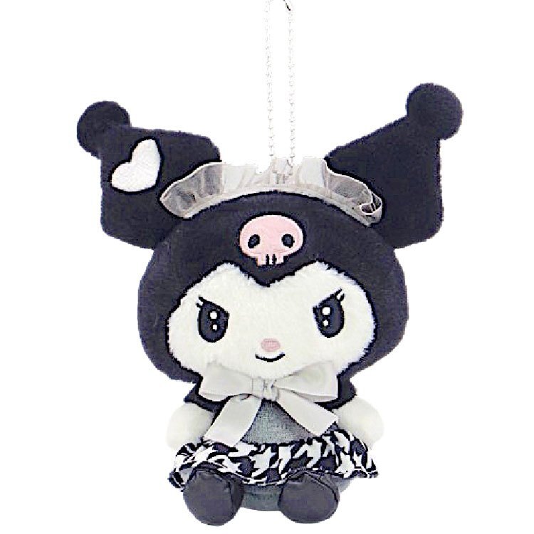 tw-11134207-7rbk9-ma10u02yrwvt6b