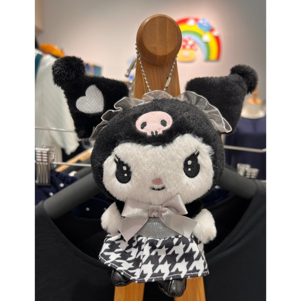 tw-11134207-7ra0p-mcbwt7rdnpfy9f