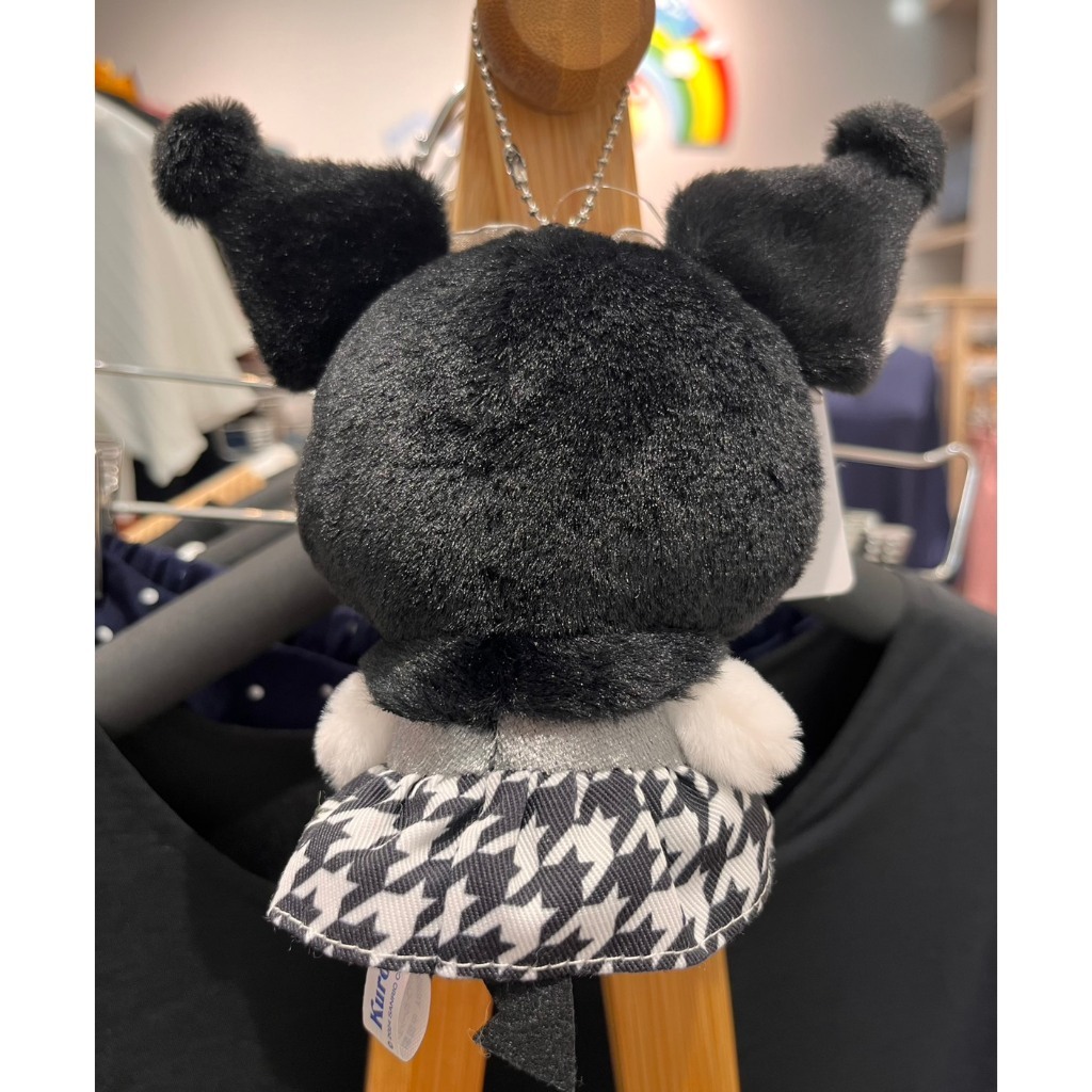 tw-11134207-7ra0s-mcbwt7rdnptd50