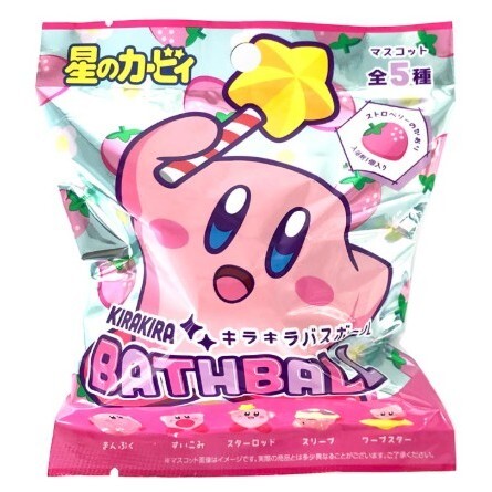 tw-11134207-7rbkd-mace047y5goye2