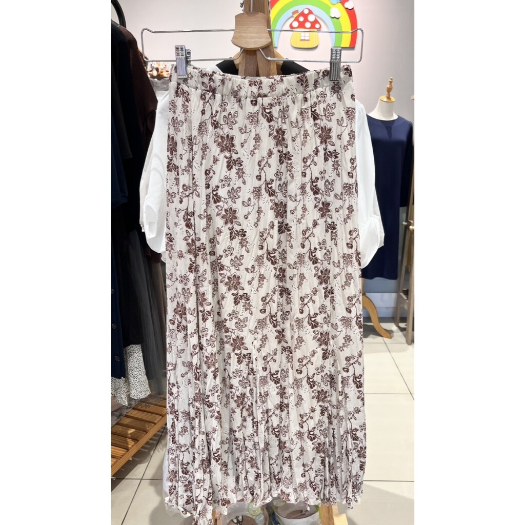 tw-11134207-7rbk1-mab2ssqj2be8be