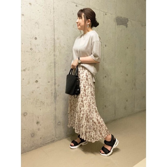 tw-11134207-7rbk3-maaw0oojbjh219