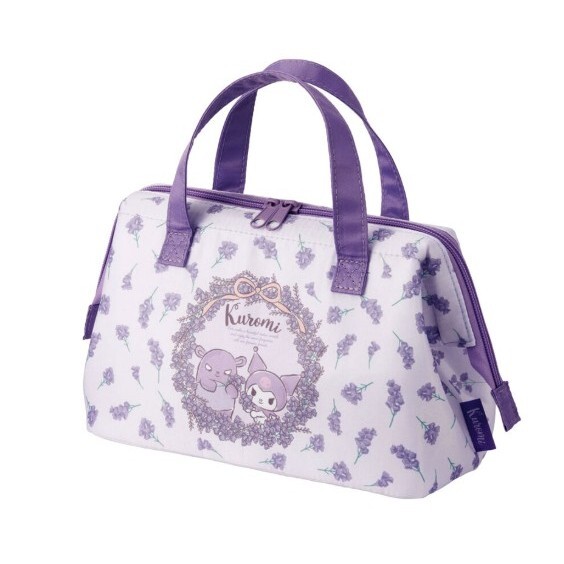 tw-11134207-7rbk1-ma115ooha52x33