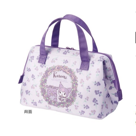 tw-11134207-7rbk7-ma115ooha5lz43