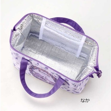 tw-11134207-7rbk9-ma115oohbjnd45