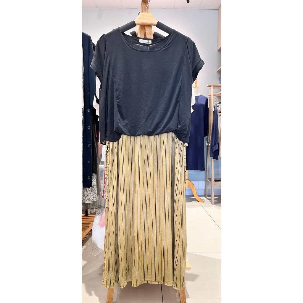 tw-11134207-7rbkc-mab1g5mvl9hy8f