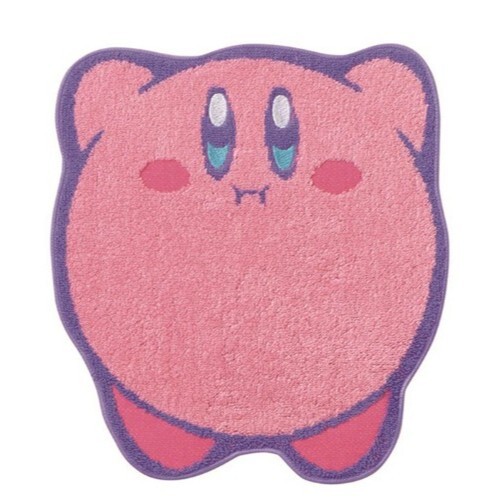 tw-11134207-7rbk1-majifnpnej128d