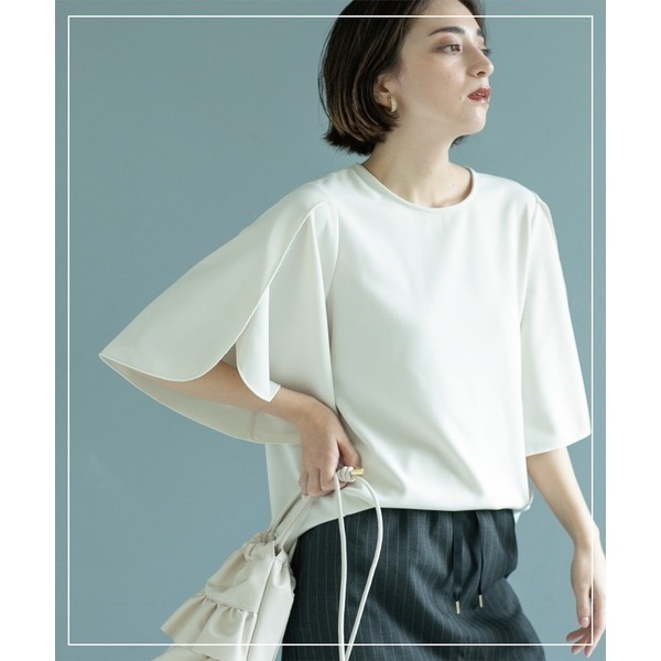 tw-11134207-7ra0h-mb53kwz9mewp48