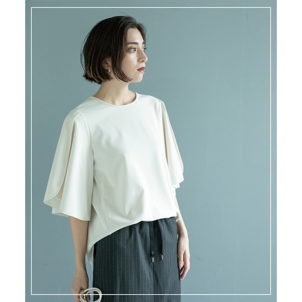 tw-11134207-7ra0s-mb53mho0mm7t81