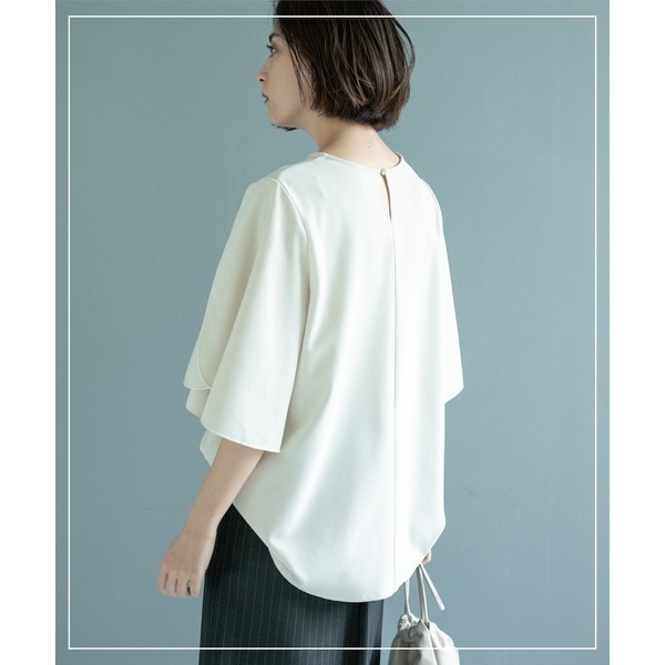 tw-11134207-7ra0m-mb53mhoam7lld4