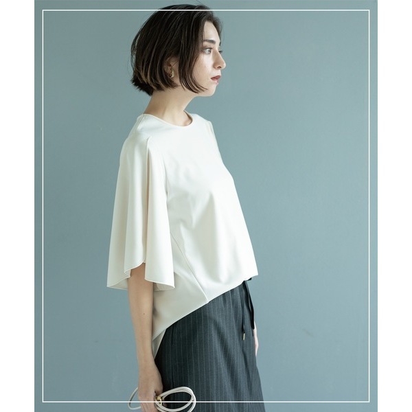 tw-11134207-7ra0u-mb53mhoanm61be