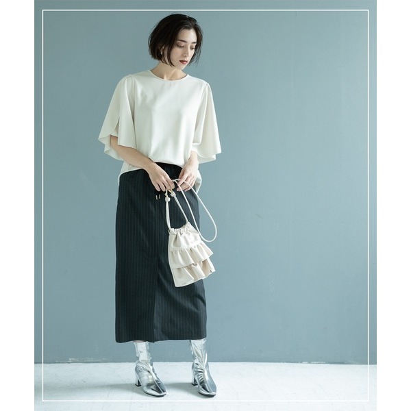 tw-11134207-7ra0o-mb53mho0o0omae