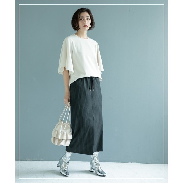 tw-11134207-7ra0n-mb53mho0pf92c2