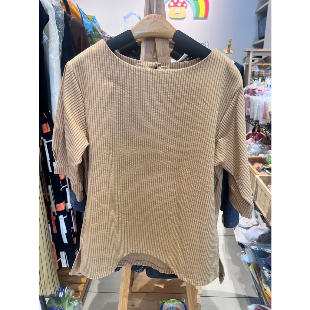 tw-11134207-7ra0g-mbc2kcamjq7qbb