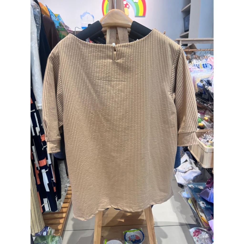 tw-11134207-7ra0k-mbc2kcaml4vt39