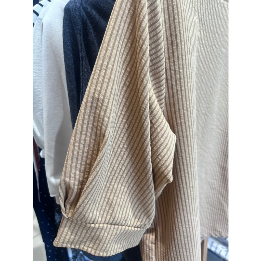 tw-11134207-7ra0j-mbc2kcamny0p3c