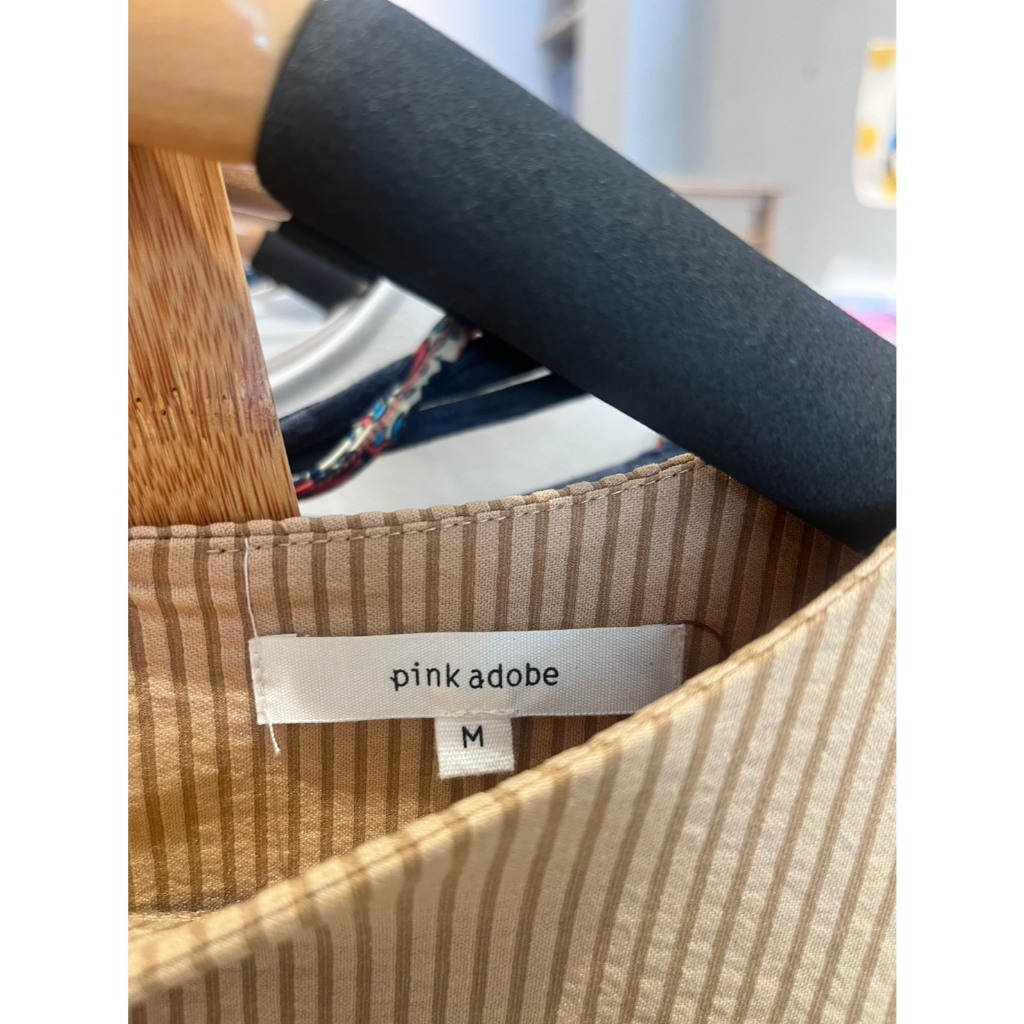 tw-11134207-7ra0o-mbc2kcaml4s689