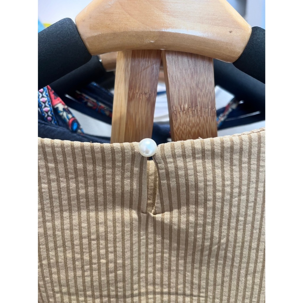 tw-11134207-7ra0s-mbc2kcammjg9f6