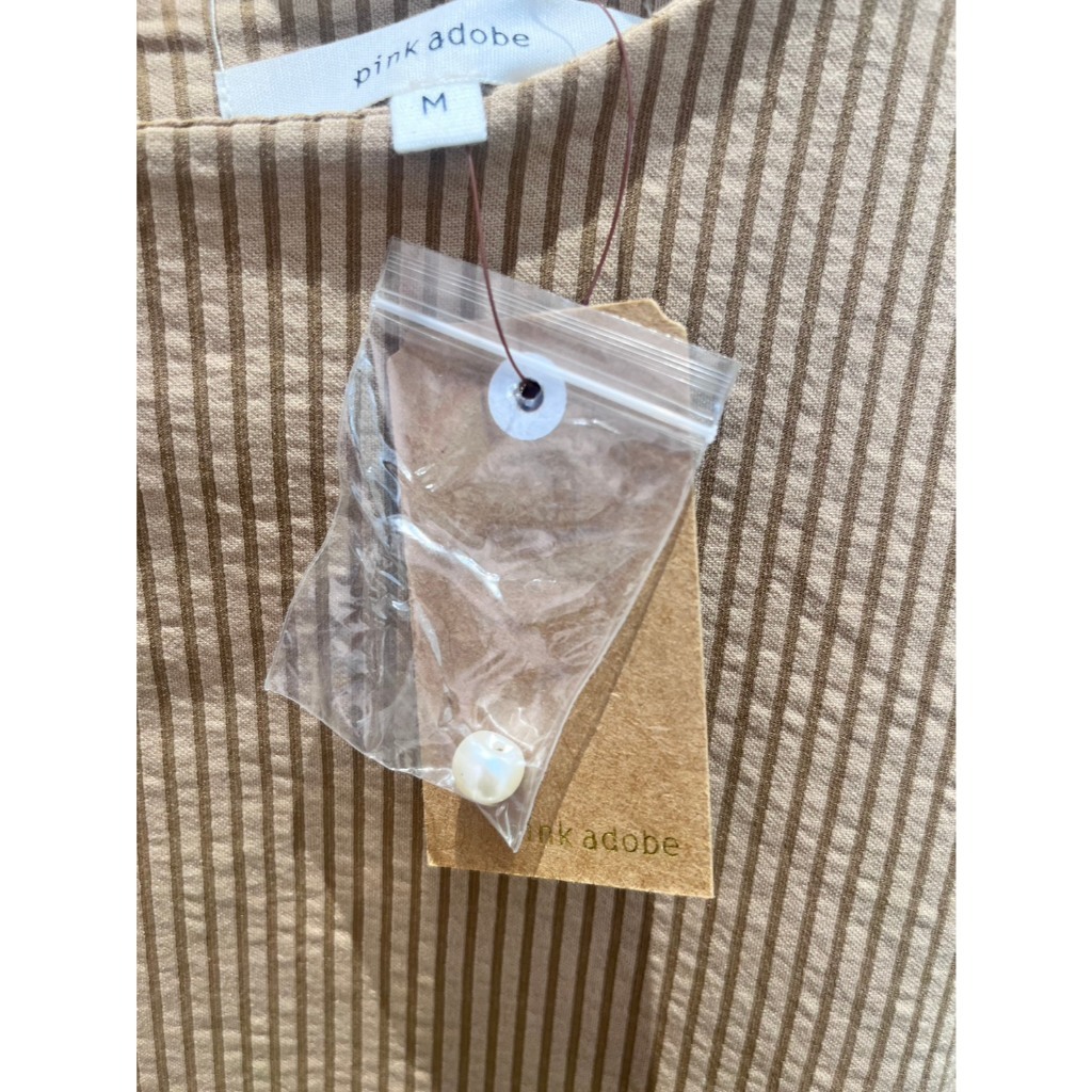 tw-11134207-7ra0u-mbc2kcamjqbdfb