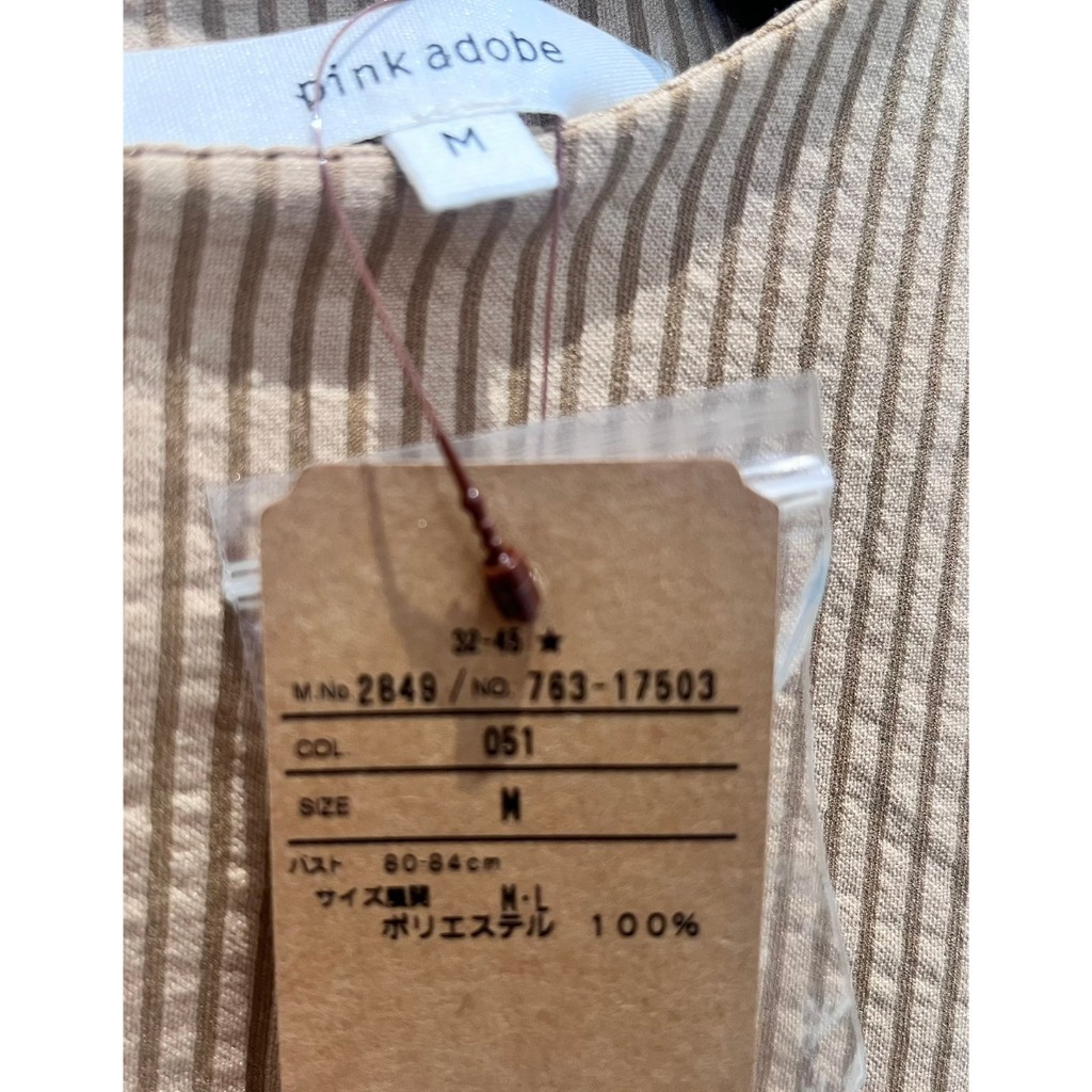 tw-11134207-7ra0h-mbc2kcammjcma0