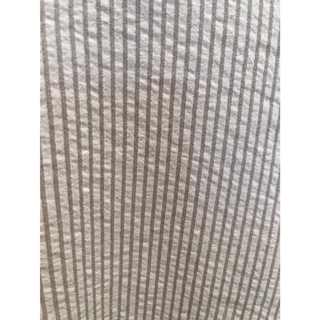 tw-11134207-7ra0g-mbc2kcamnxx27e