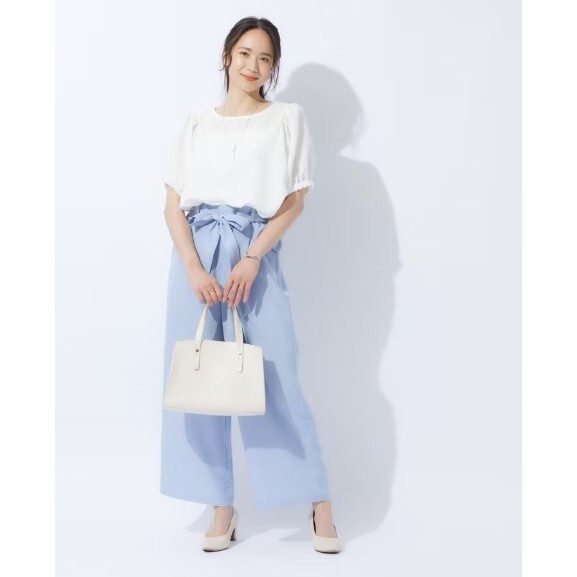 tw-11134207-7ra0q-mbc3ei9dd9li04