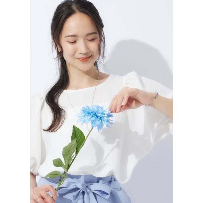 tw-11134207-7ra0l-mbc3ei93hw0oe5