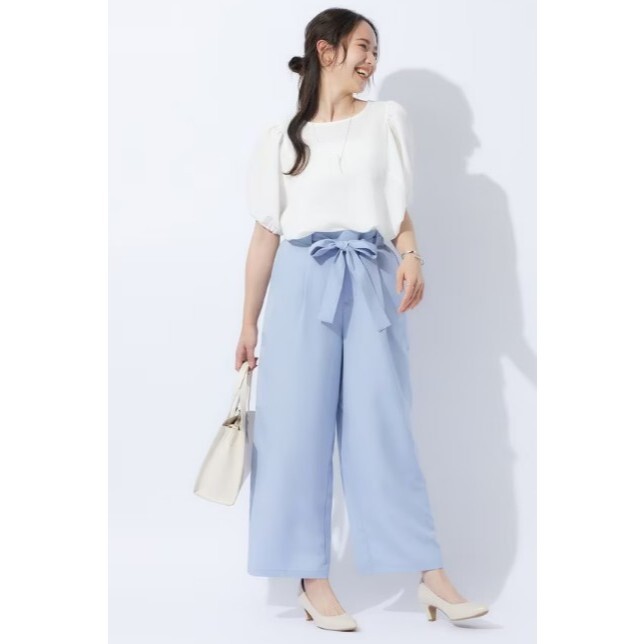 tw-11134207-7ra0n-mbc3ei93ghg8da