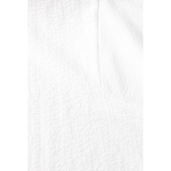 tw-11134207-7ra0s-mbc3ei9dg2qefb