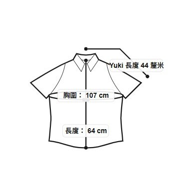 tw-11134207-7ra0n-mbc3m498eqk9a9