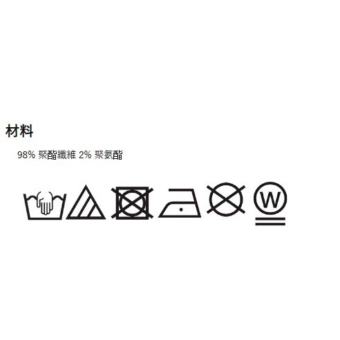 tw-11134207-7ra0i-mbc3sfvlbabdae