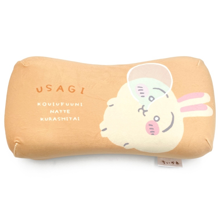 tw-11134207-7rbk8-ma0xa4ycw9gn62