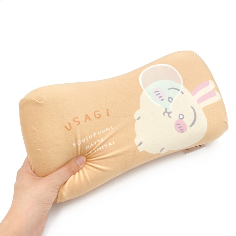 tw-11134207-7rbk1-ma0xaxzkeq5jee