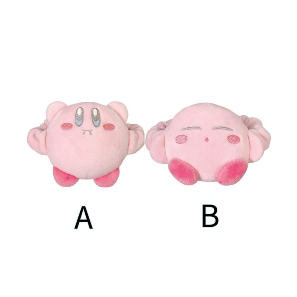 tw-11134207-7ra0j-mbc12j5tb3zta7