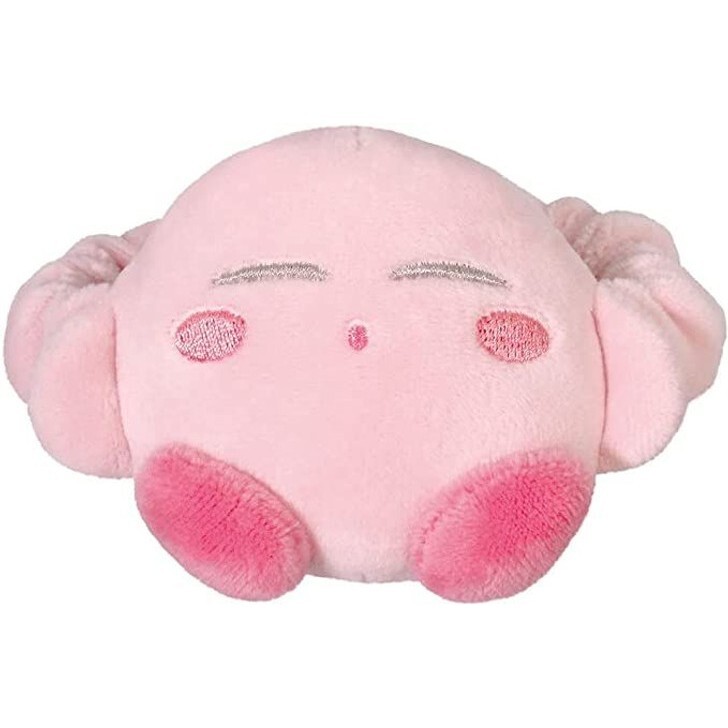 tw-11134207-7ra0p-mbc12o206ol59c