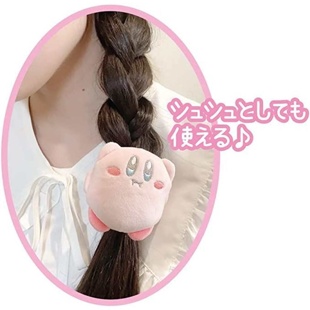 tw-11134207-7ra0t-mbc0sx8dm0l2b0