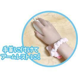 tw-11134207-7ra0o-mbc0sx8dkm0m28