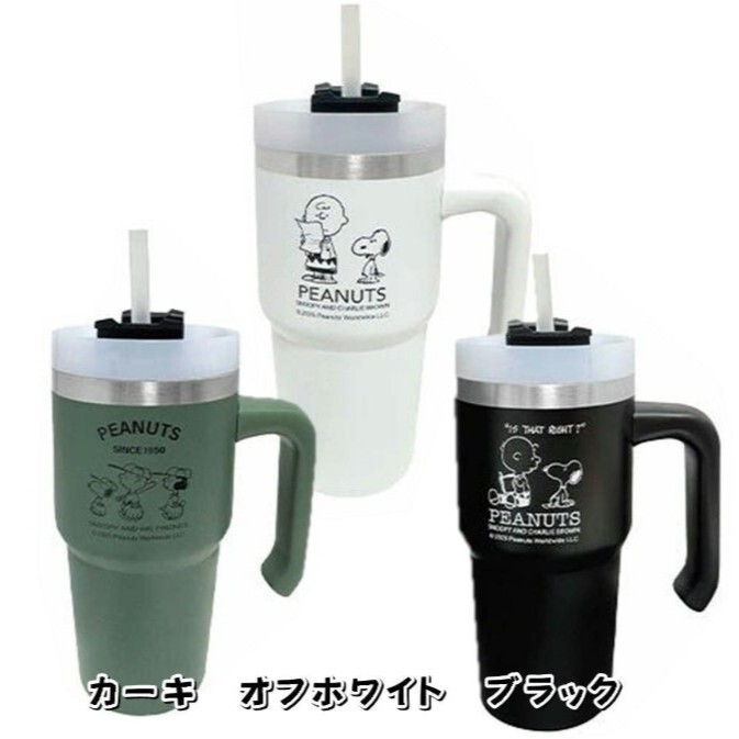 tw-11134207-7rbk5-maks6dsbb20p7e