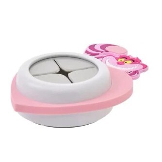 tw-11134207-7ra0t-mbc05ytivz3q41