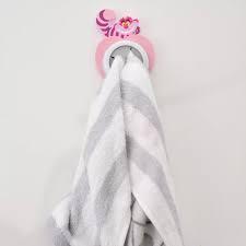 tw-11134207-7ra0p-mbc05j2nxi7qd8