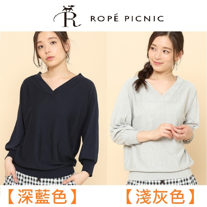 d3721929a34b4a1f7f8718992081604e